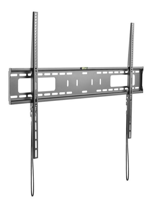 

Крепление настенное Digis DSM-P1096F для ТВ, 50"-100", до 100 кг, черный, DSM-P1096F