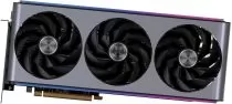 фото Sapphire Radeon RX 7900 XTX NITRO+