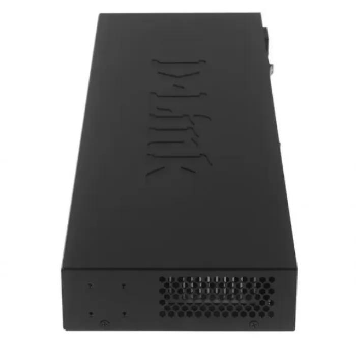 D-link DGS-1210-28/ME/P/B2A