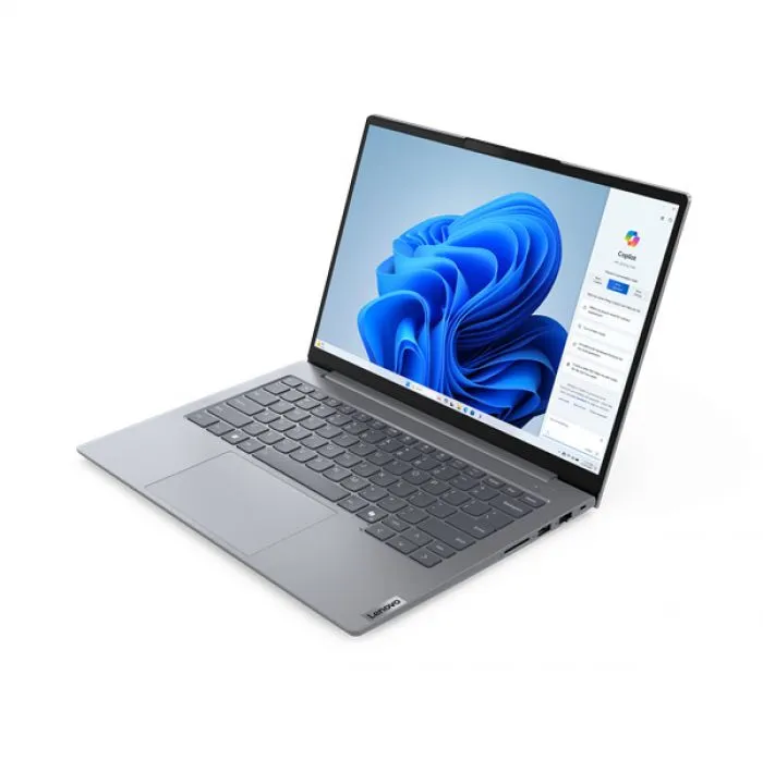 фото Lenovo ThinkBook 14 G7 IML