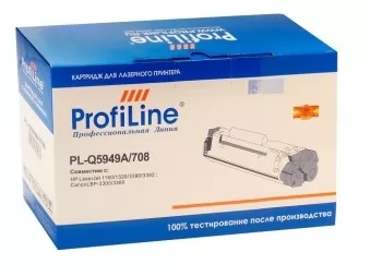 ProfiLine PL-SСX-4720D5