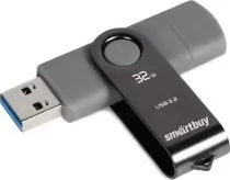 SmartBuy SB032GB3DUOTWK