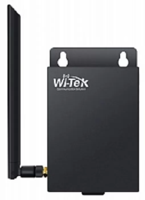 фото Wi-Tek WI-LTE115-O