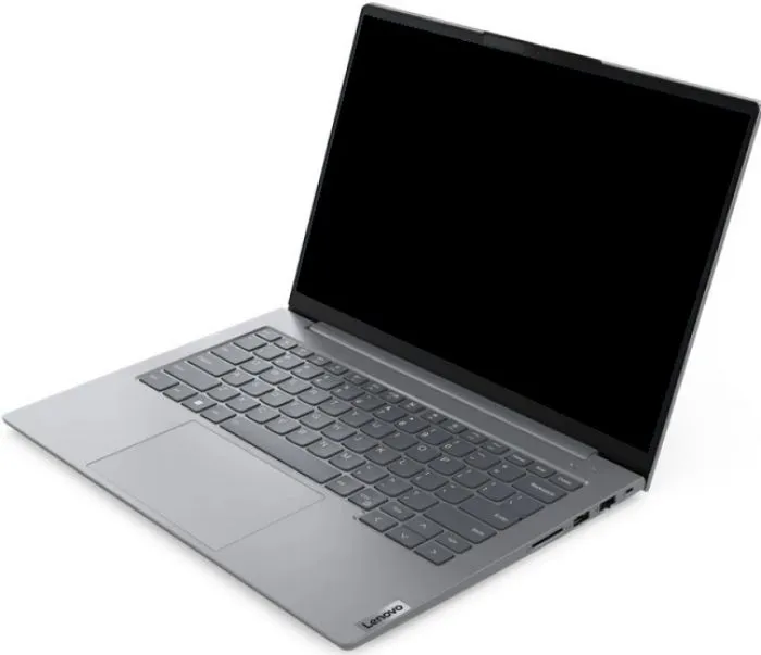 Lenovo ThinkBook 16 G6 IRL