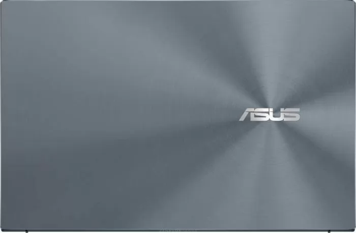 ASUS Zenbook 14 UX425EA-KI520