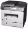 Ricoh Aficio SG 3110SFNw