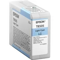 Epson C13T850500