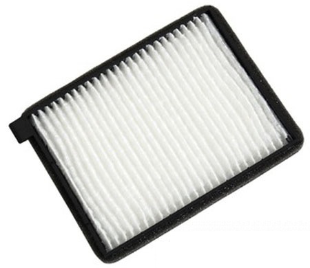 

Запчасть Ricoh D1477937 Защитная рамка фильтра, D1477937