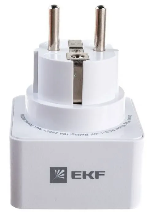 фото EKF RCS-1-WF