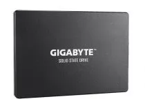 фото GIGABYTE GP-GSTFS31100TNTD