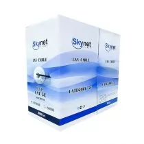 SkyNet CSL-FTP-4-CU