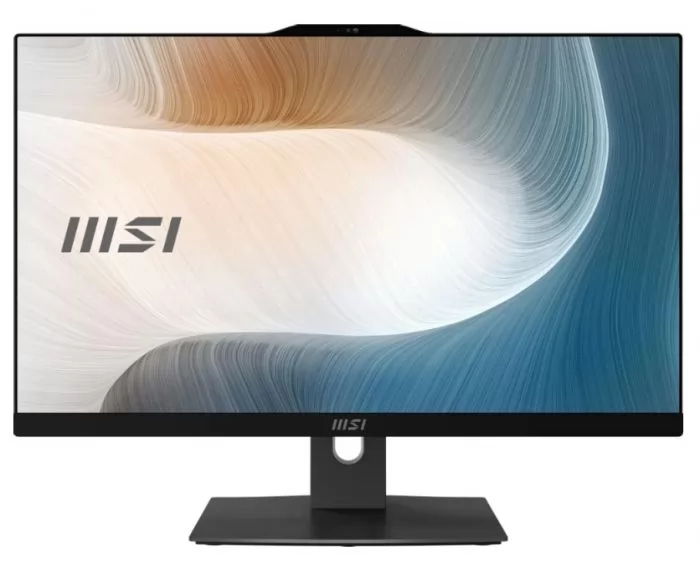 MSI Modern AM272P 12M-645XRU (MS-AF82)