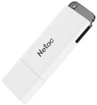 Netac NT03U185N-064G-20WH