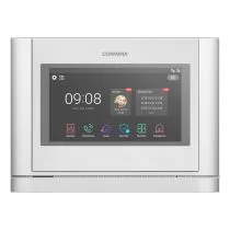 COMMAX CIP-710M(AC) WHI