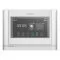 COMMAX CIP-710M(AC) WHI