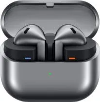 Samsung Galaxy Buds 3