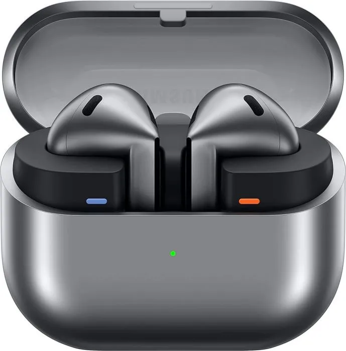 Samsung Galaxy Buds 3