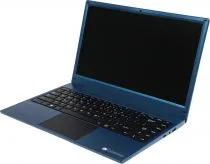 Acer Gateway Ultra Slim 14