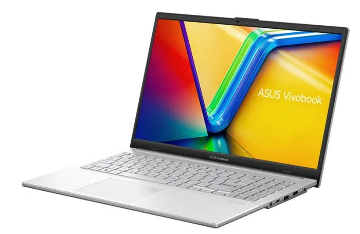 ASUS VivoBook Go 15 E1504FA-BQ073W