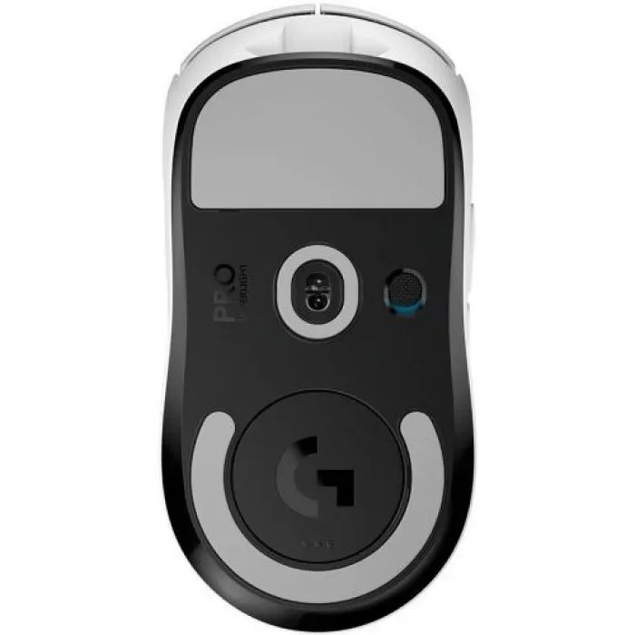 фото Logitech G PRO X SUPERLIGHT