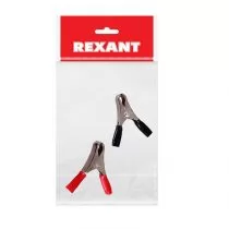 Rexant 16-0012