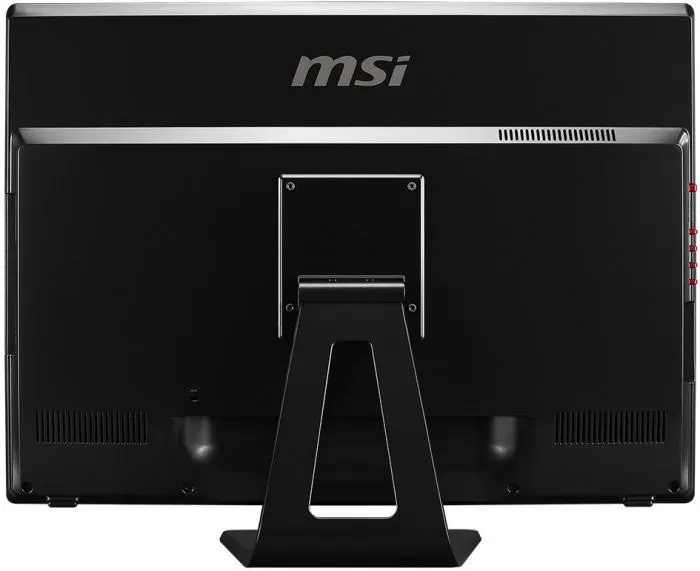 фото MSI 24GE 2QE-032RU