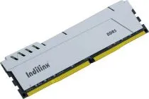 Indilinx IND-MD5P48SP16X