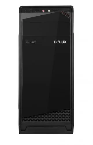 Delux DW 605