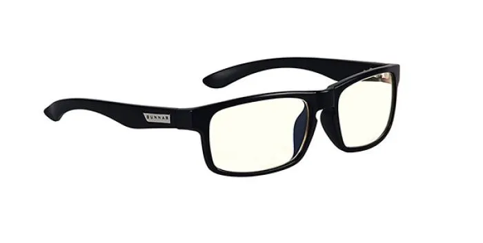 Gunnar Enigma Liquet