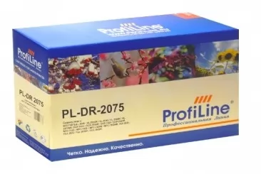 ProfiLine PL-DR-2075