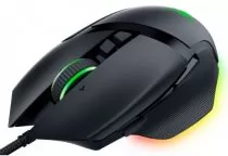 Razer Basilisk V3