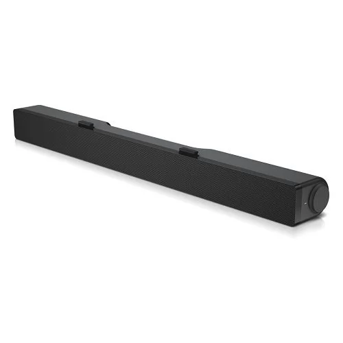 Dell USB Soundbar AC511