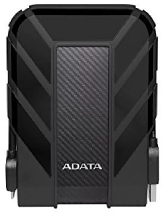 ADATA AHD710P-1TU31-CBK