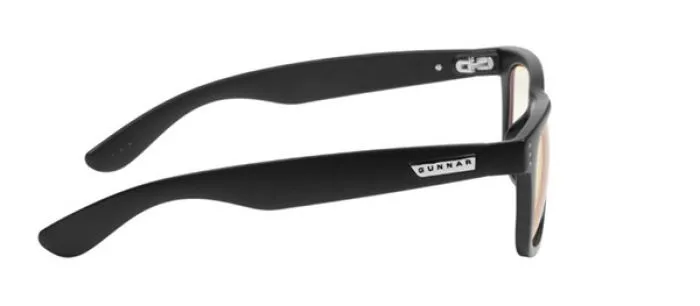 Gunnar Axial