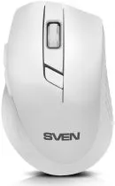 Sven RX-425W