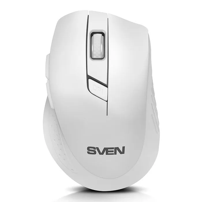 Sven RX-425W