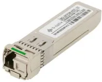 B-OptiX BO-SFP28-W37-10