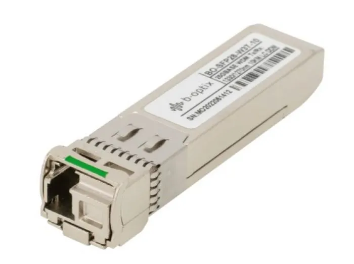 B-OptiX BO-SFP28-W37-10