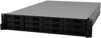 фото Synology RS3618xs