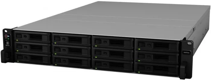 Synology RS3618xs