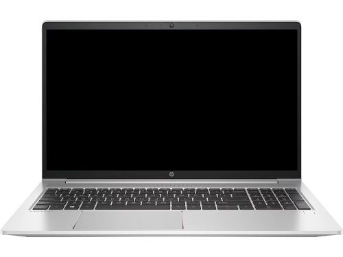 

Ноутбук HP ProBook 450 G8, ProBook 450 G8