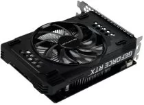 Gainward GeForce RTX 3050 Pegasus