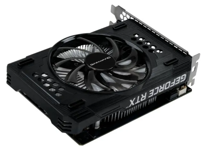 Gainward GeForce RTX 3050 Pegasus