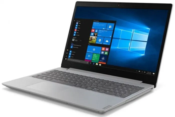 Lenovo IdeaPad L340-15