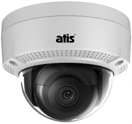 Видеокамера IP ATIS ANH-D12-4-Pro
