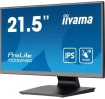 Iiyama T2252MSC-B2