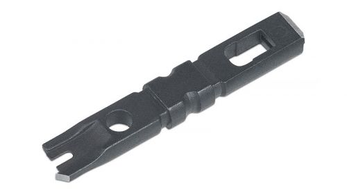 Нож-вставка Cabeus HT-14A тип 110/66, для HT-314,324,334