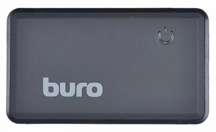 фото Buro BU-CR-151