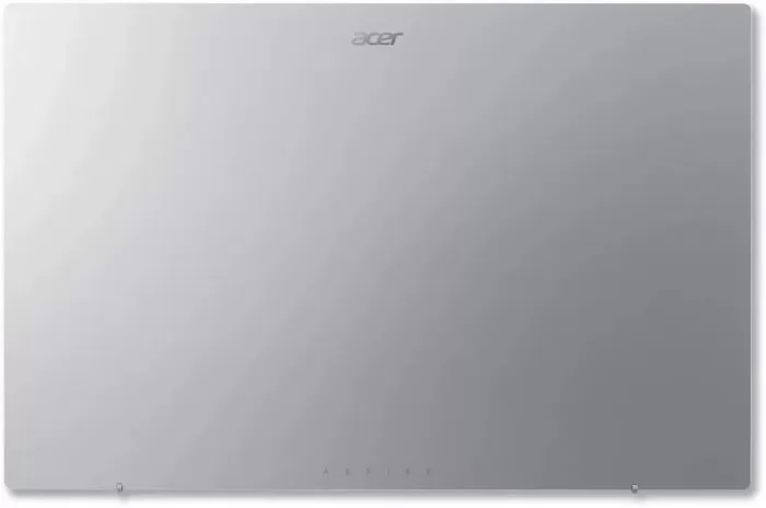 Acer ASPIRE 3 A315-24P-R9WY (УЦЕНЕННЫЙ)