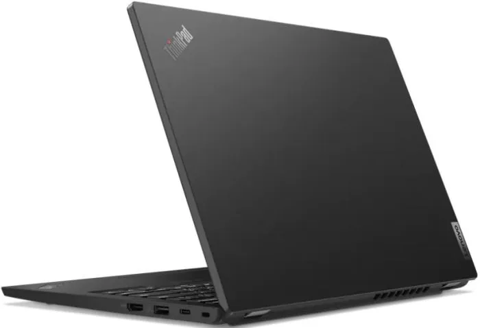 Lenovo ThinkPad L13 Gen 3 (УЦЕНЕННЫЙ)